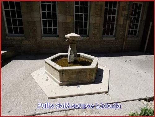 ღ꧁ღ╭⊱ꕥ   39 Le Jura  ꕥ⊱╮ღ꧂ღ