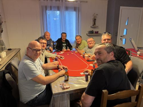 Event 12
