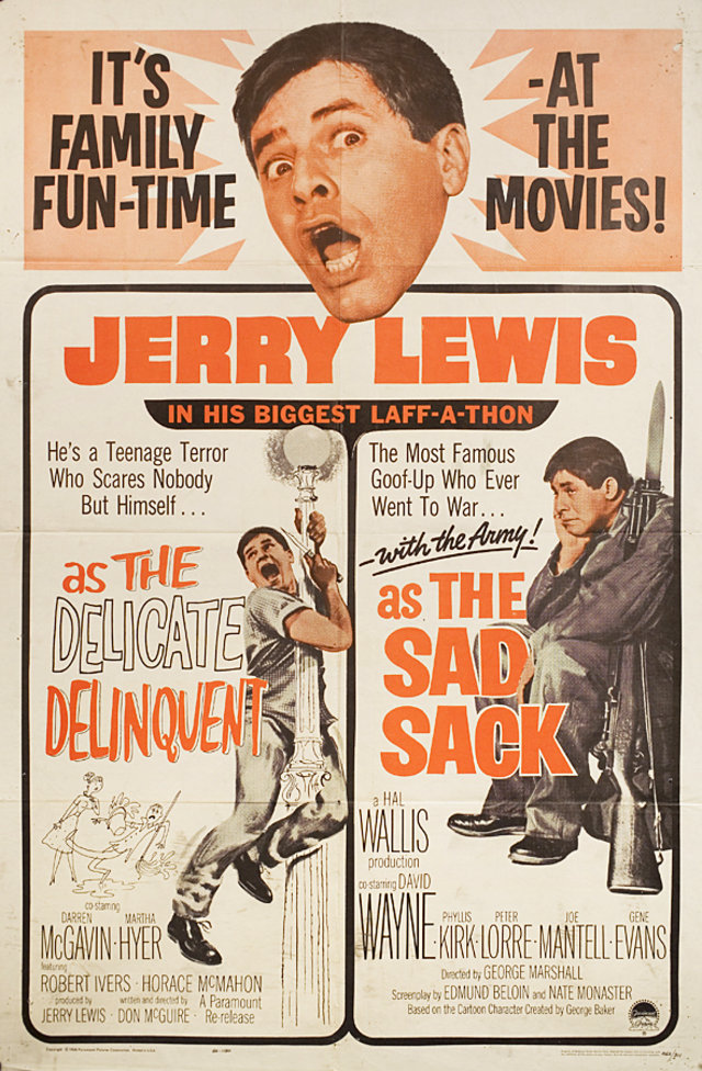 BOX OFFICE USA DU 20 JUIN 1962 AU 26 JUIN 1962