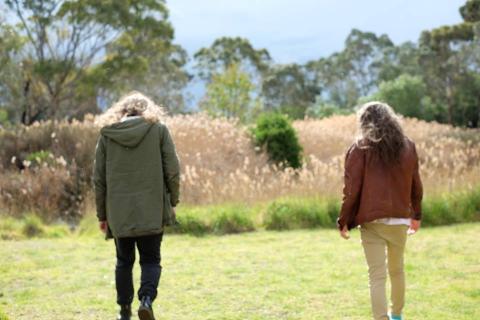 IVAN - les détails du nouvel album Memory