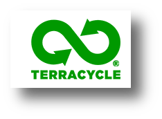 Terracycle