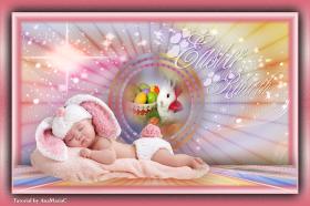 Tutoriels de Ana María C