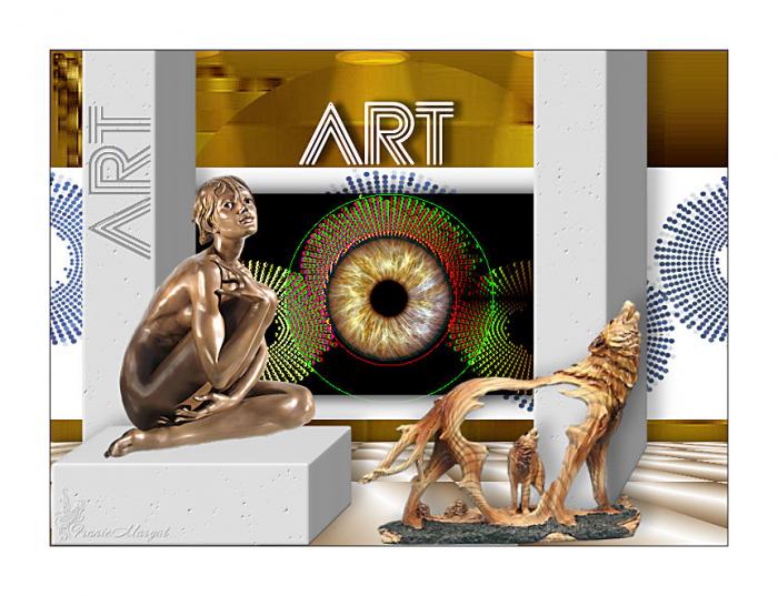 ART