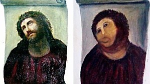 Christ-restaure.jpg