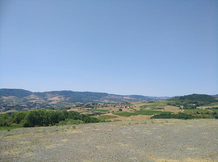 Département du Rhône