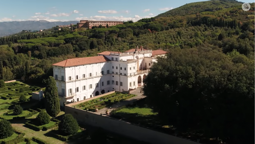 Académie Vivarium Novum de Rome.png