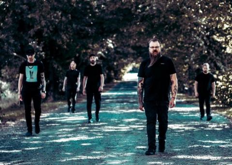 ATLASES - "The Unsung Lament Pt.II - Silhouettes" Lyric Video