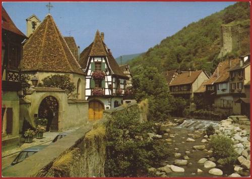 ⊱♥⊱╮ღ꧁ Aujourd'hui Département  68 ꧂ღ╭⊱♥≺