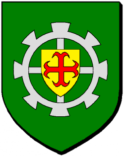 Moislains