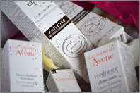 Avène