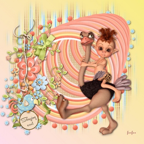 tubes et tuto Evy 