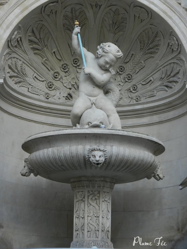 Image006.jpg