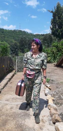 News 5 Kivu 