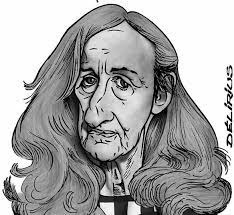 Nicole Belloubet à l'assaut de l'Occitanie ?