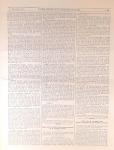 * Décrets portant nominations dans l'ordre national de la légion d'honneur et conférant la médaille militaire pour l'année 1944