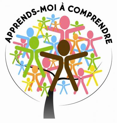Samedi 22 avril 2017: Atelier d'initiation à l'écriture philosophique Adinkra!