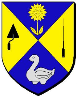 Ferrières