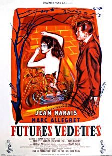BOX OFFICE FRANCE TOP 151 A 200