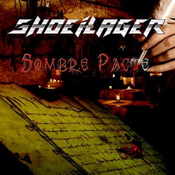 Shoeilager_Sombre Pacte