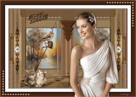 CLaurette Graphisme