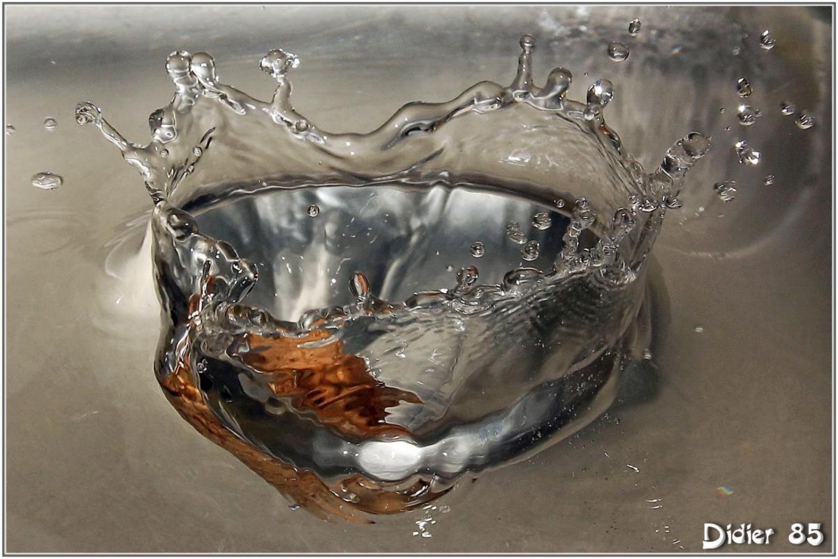 Histoire d'eau (3)
