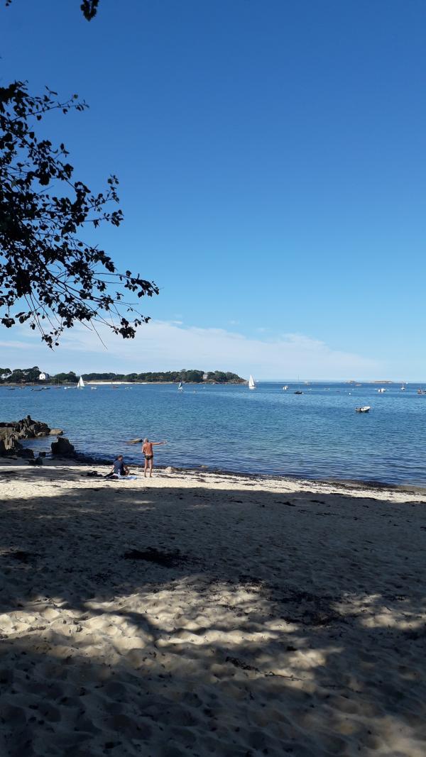jeudi photos   de l 'été 