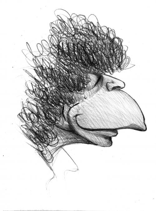Mort de Manitas de Plata guitare musique gitane Django Dali Picasso