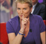 Viols d'enfants: la fin du silence (2000)