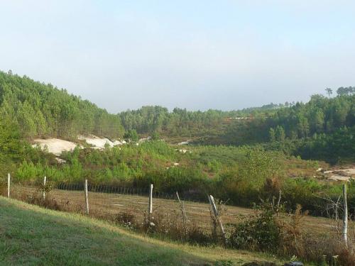 Département de la Charente