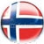 Norvège50x50