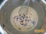 Cake ultra noisette