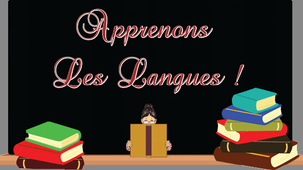 Les Langues