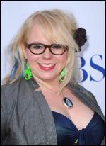 J'ai une tendresse particulière pour les rondes ..