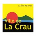 Etape n° 4 - 20-21 août 1944 : Libération de la Crau par le B.M. XI et le 22e B.M.N.A.