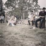 Vidéos > Waterfalls