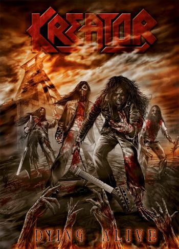 kreator_dying alive_cover-dvd