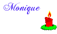 Les signatures animées
