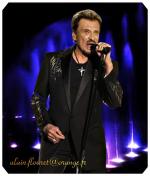 Fond ecran johnny hallyday0010