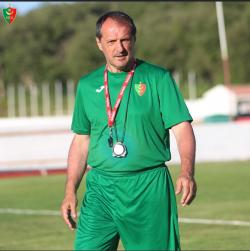 2022-2023 Hadžibegić Faruk
