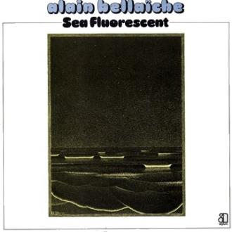 CALLIOPE (1972-1973)