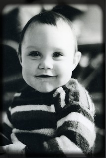 Comme un air de famille : Maman