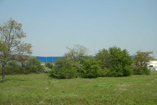 Département du Rhône