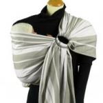 Le portage... un peu, beaucoup, à la folie!