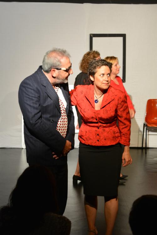 photos au musée 2015 II