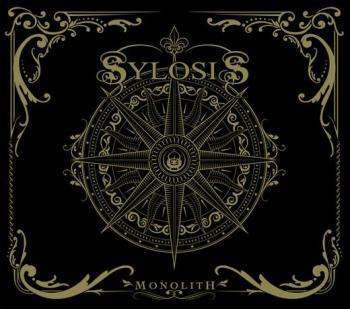 SYLOSIS_Monolith