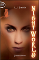 « Night World T01 » de L. J. Smith