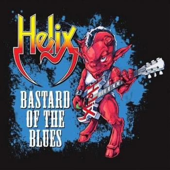 HELIX_Bastard Of The Blues