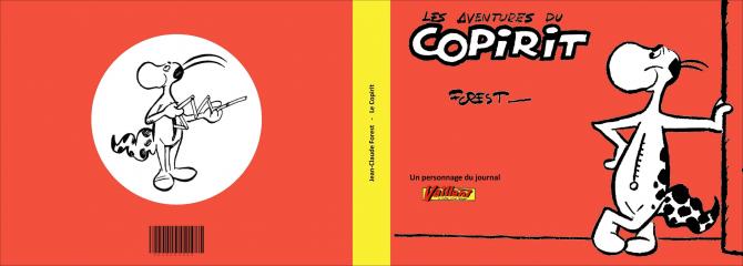 Le Copirit