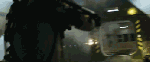 gif #️⃣ 2