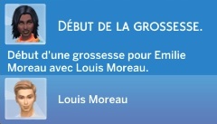 [NSBC] Une naissance de la mort qui tue !